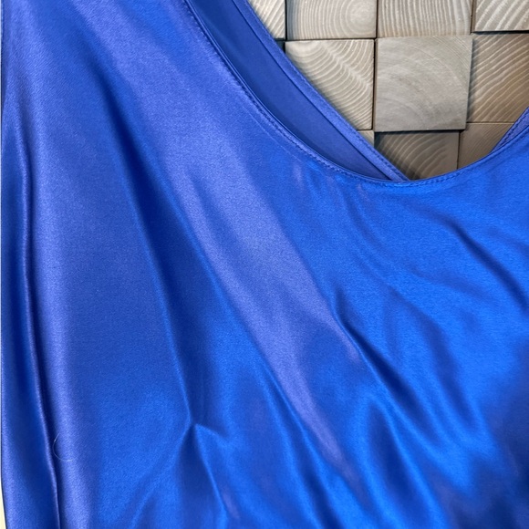 Mother x Sablyn silk blouse - Picture 8 of 13